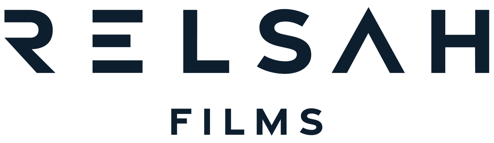 RelsahFilms
